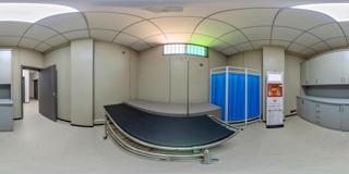 莆田市公安局北岸分局 (16)